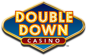 Collect double down casino promo codes no survey
